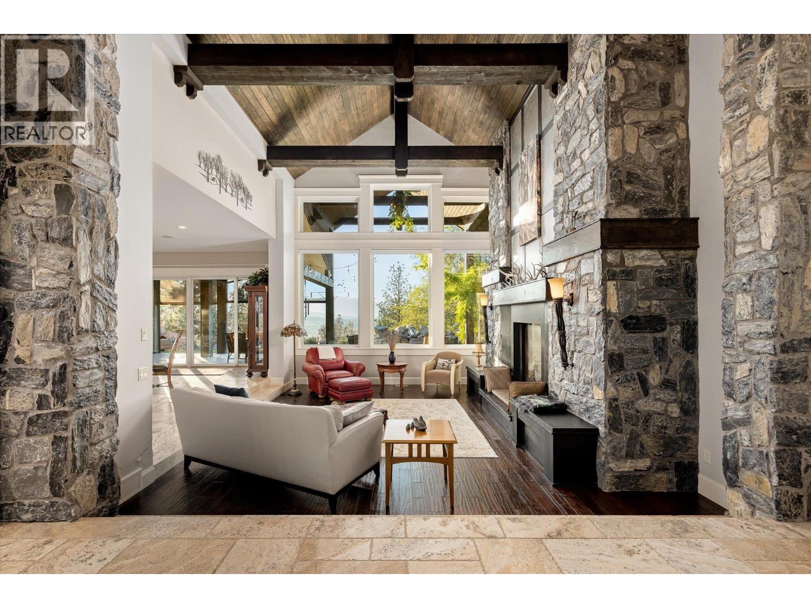 5500 Rockface Road, Kelowna, British Columbia  V1X 7V7 - Photo 10 - 10403823