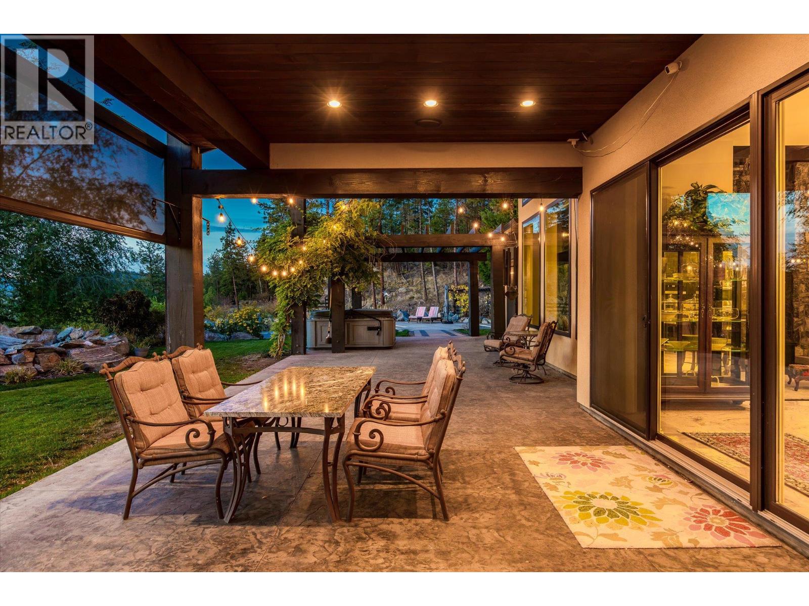 5500 Rockface Road, Kelowna, British Columbia  V1X 7V7 - Photo 25 - 10403823