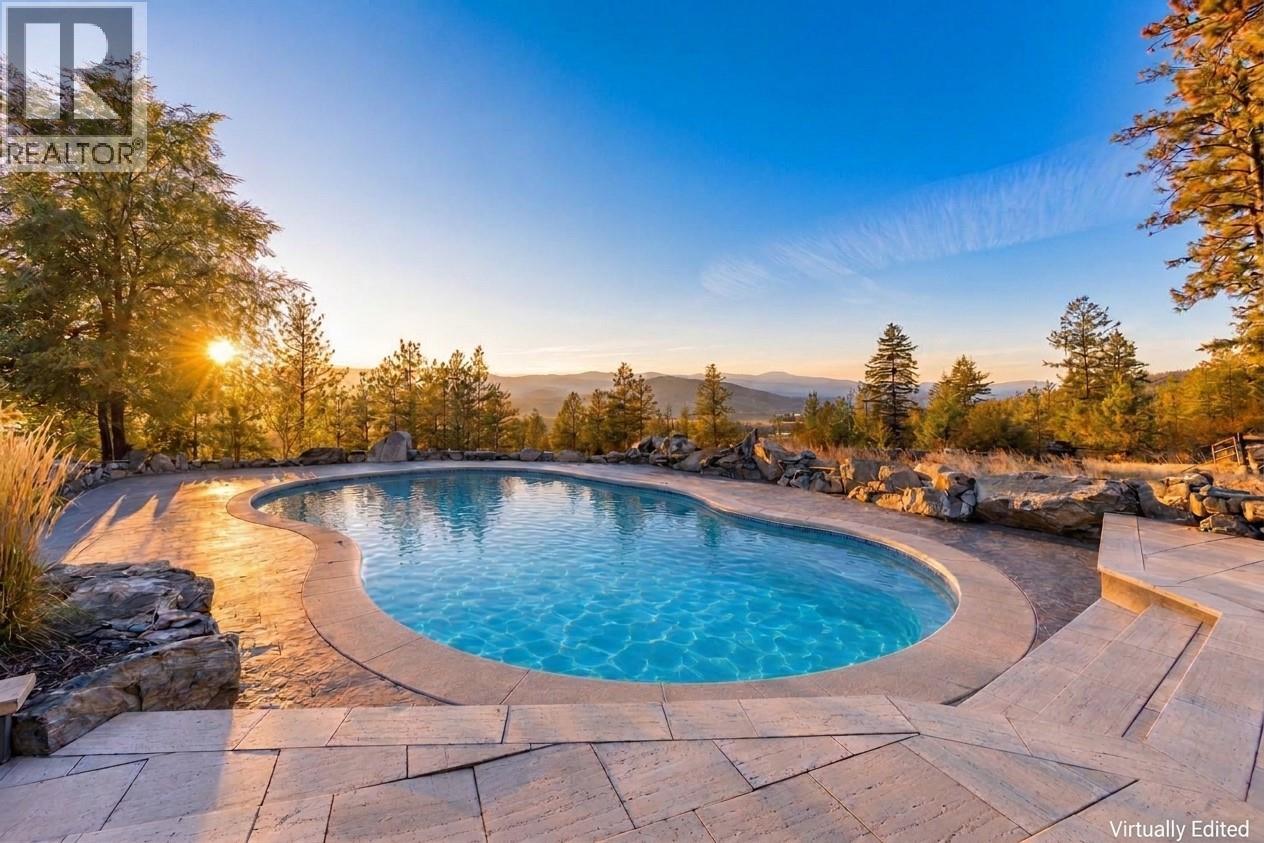 5500 Rockface Road, Kelowna, British Columbia  V1X 7V7 - Photo 32 - 10403823