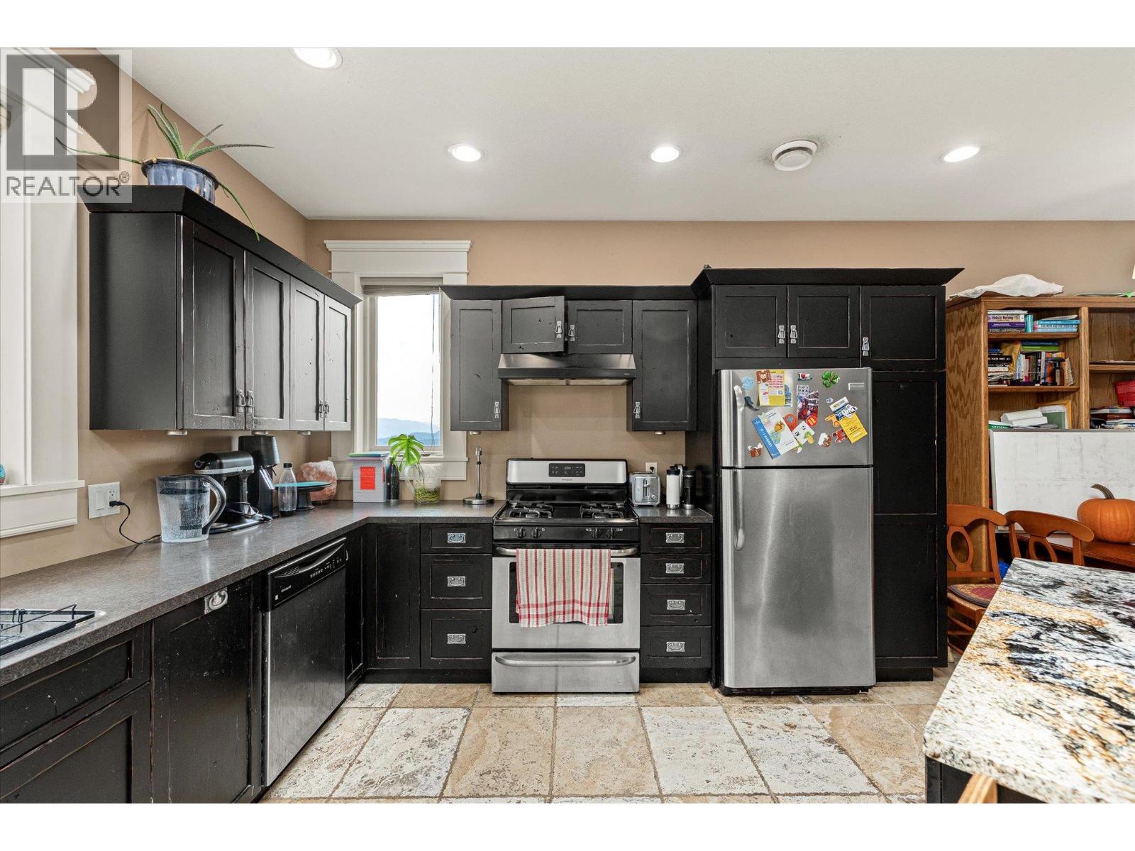 5500 Rockface Road, Kelowna, British Columbia  V1X 7V7 - Photo 73 - 10403823