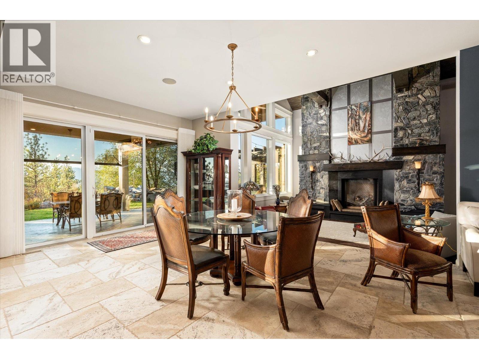 5500 Rockface Road, Kelowna, British Columbia  V1X 7V7 - Photo 22 - 10403823