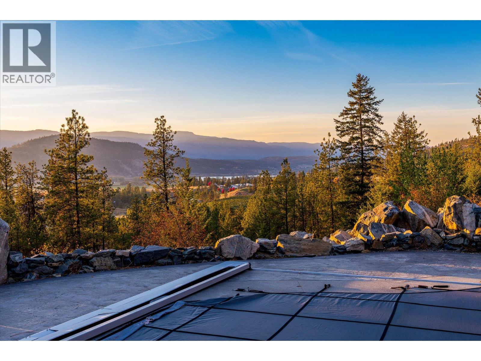 5500 Rockface Road, Kelowna, British Columbia  V1X 7V7 - Photo 33 - 10403823