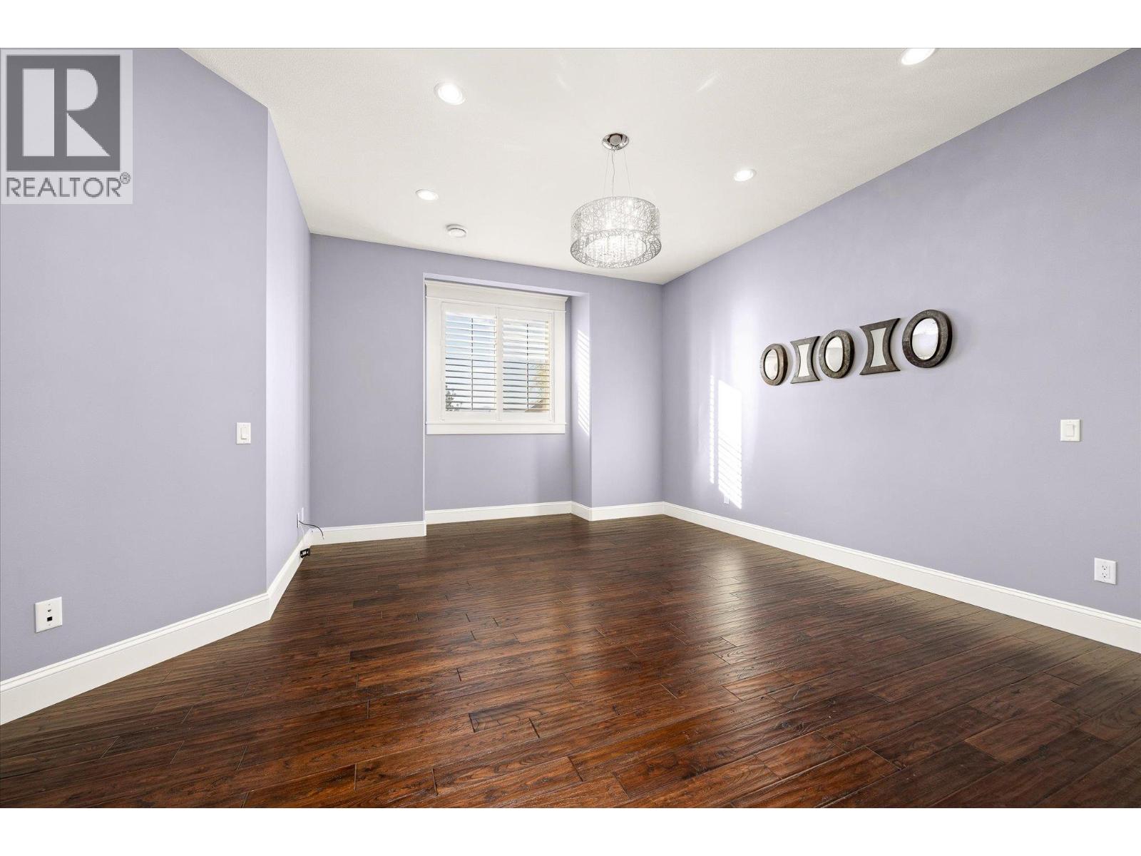 5500 Rockface Road, Kelowna, British Columbia  V1X 7V7 - Photo 44 - 10403823
