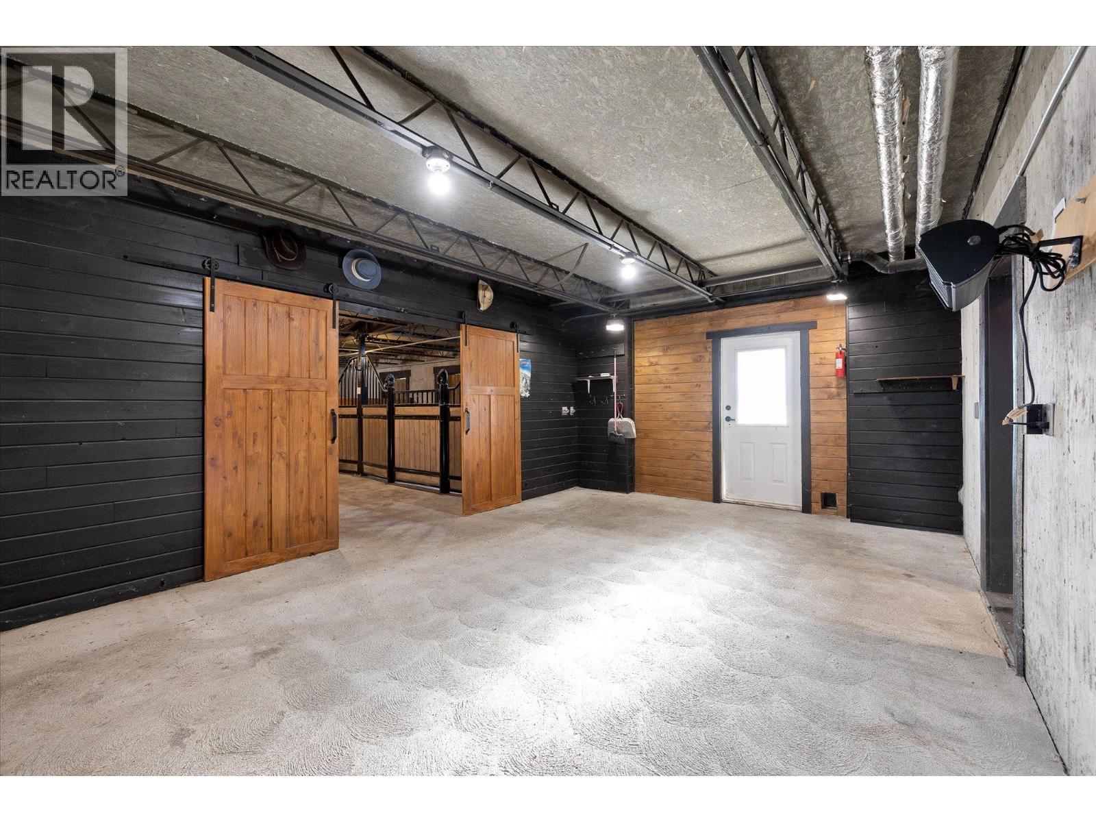 5500 Rockface Road, Kelowna, British Columbia  V1X 7V7 - Photo 55 - 10403823