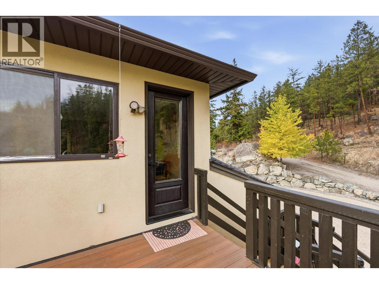 5500 Rockface Road, Kelowna, British Columbia  V1X 7V7 - Photo 71 - 10403823