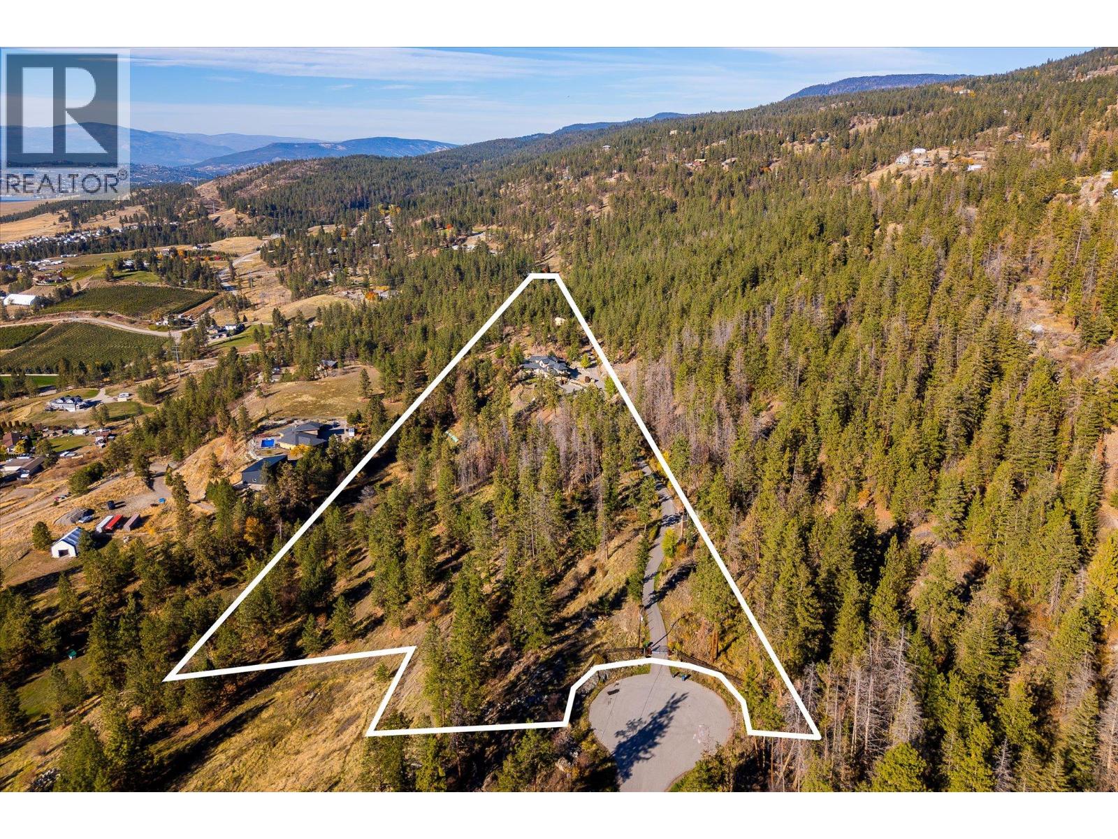 5500 Rockface Road, Kelowna, British Columbia  V1X 7V7 - Photo 93 - 10403823