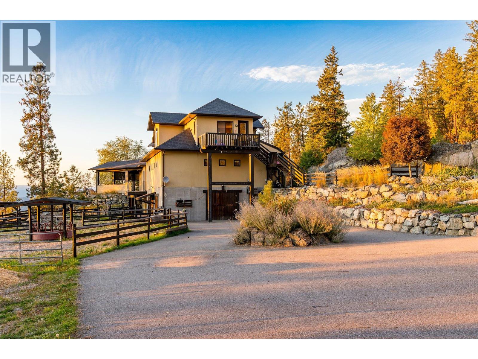5500 Rockface Road, Kelowna, British Columbia  V1X 7V7 - Photo 85 - 10403823