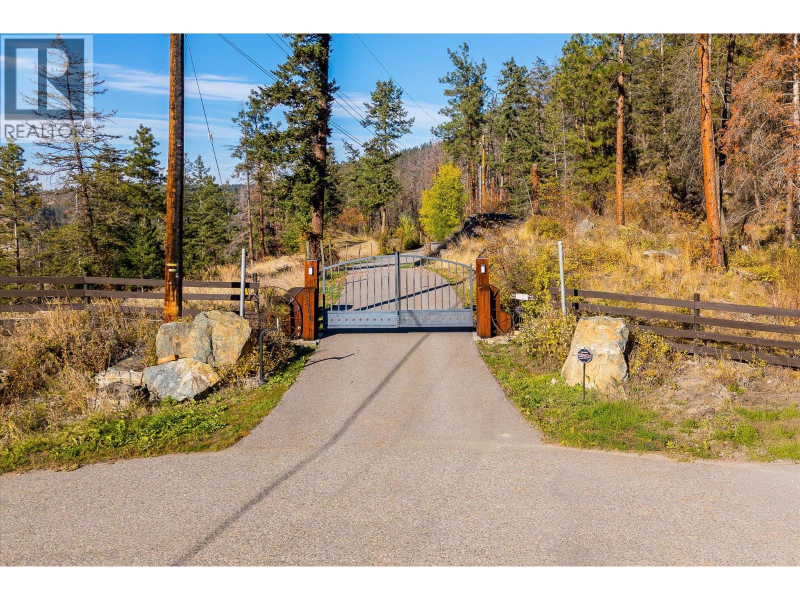 5500 Rockface Road, Kelowna, British Columbia  V1X 7V7 - Photo 92 - 10403823