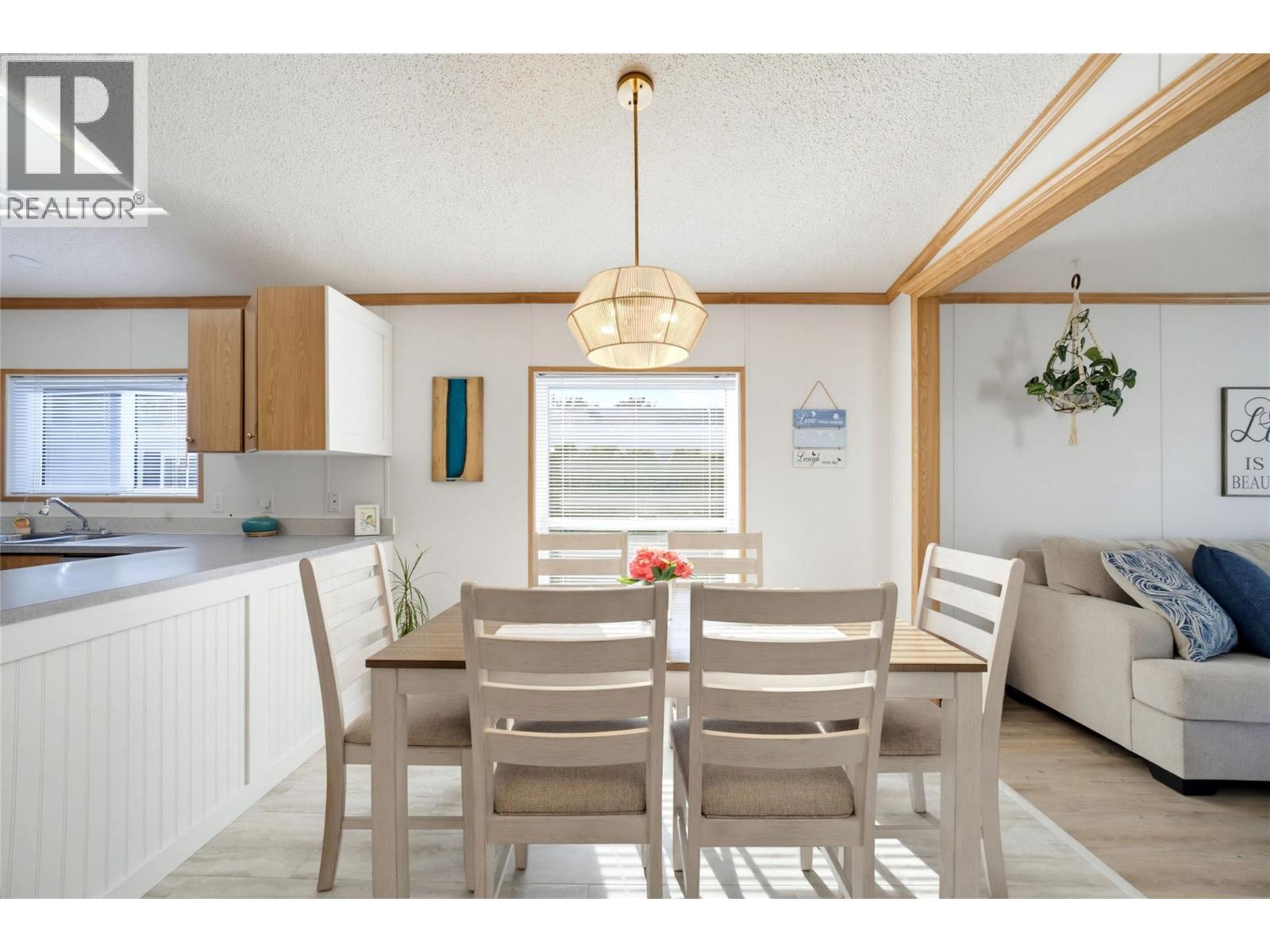 1250 Hillside Avenue Unit# 7, Chase, British Columbia  V0E 1M0 - Photo 10 - 10402710