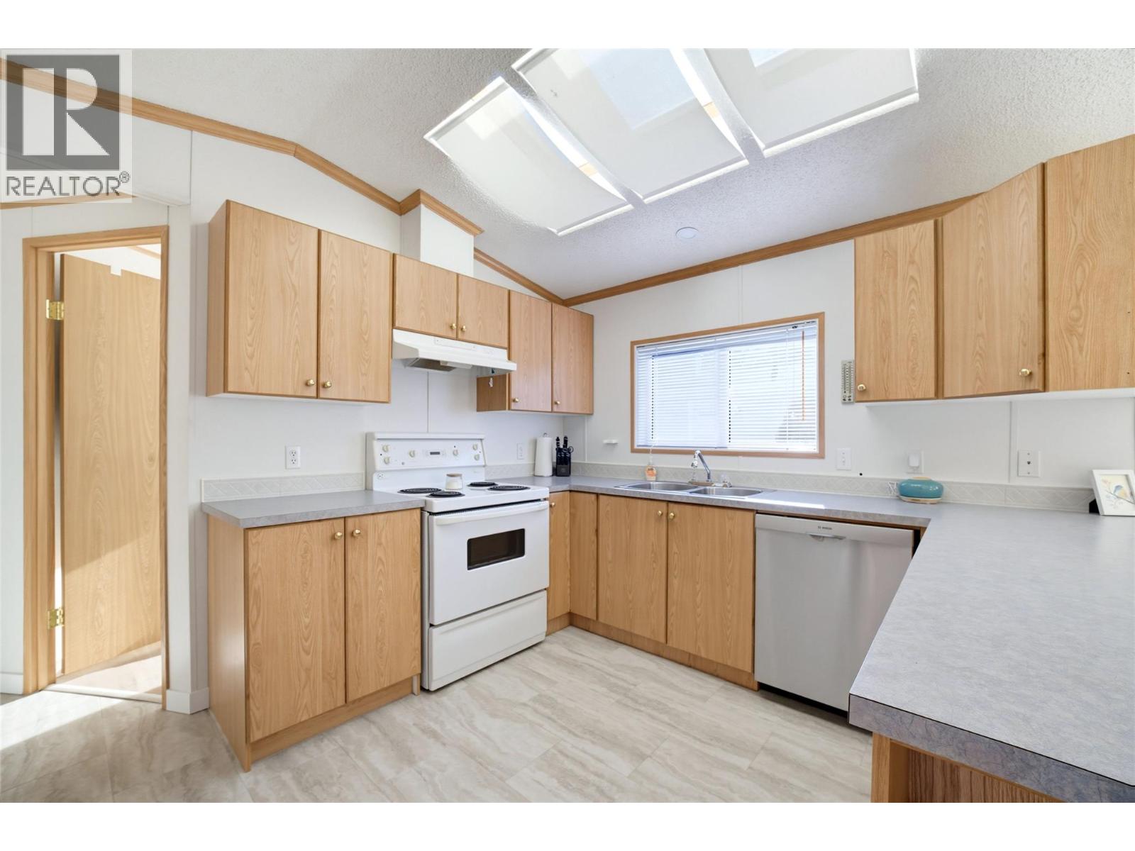 1250 Hillside Avenue Unit# 7, Chase, British Columbia  V0E 1M0 - Photo 14 - 10402710