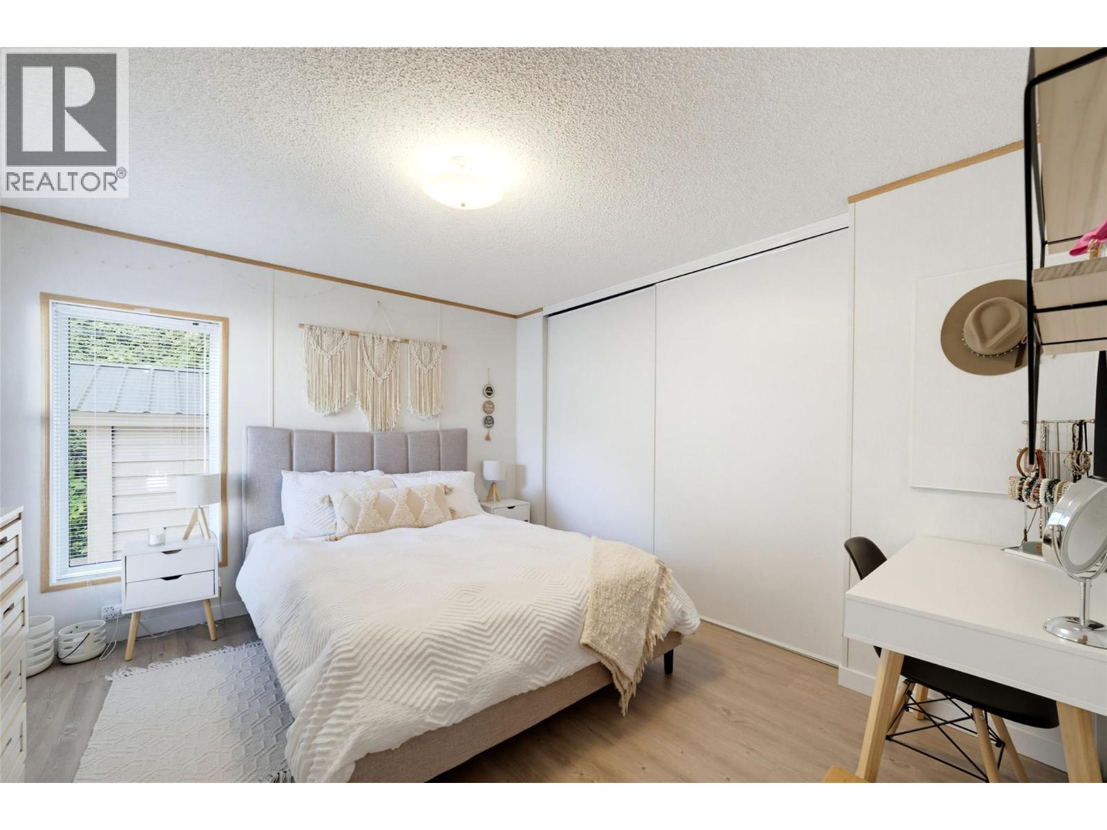1250 Hillside Avenue Unit# 7, Chase, British Columbia  V0E 1M0 - Photo 16 - 10402710