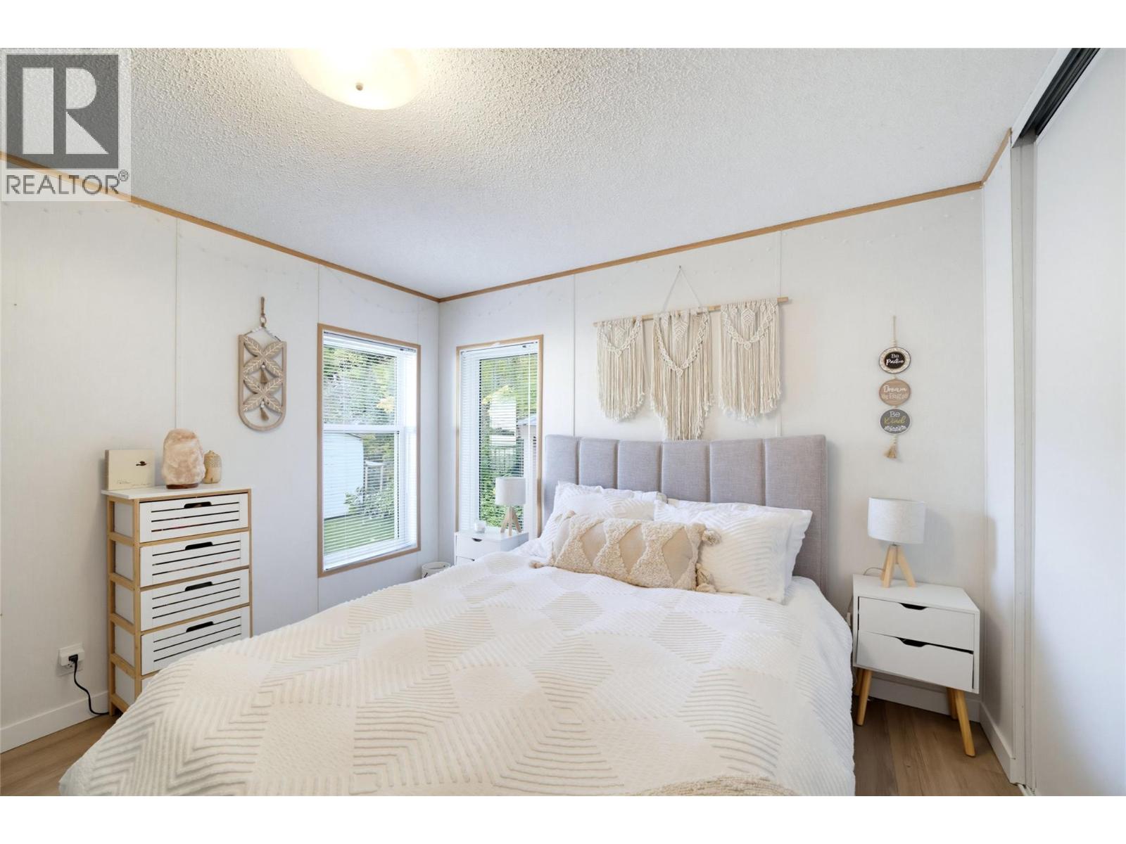 1250 Hillside Avenue Unit# 7, Chase, British Columbia  V0E 1M0 - Photo 17 - 10402710