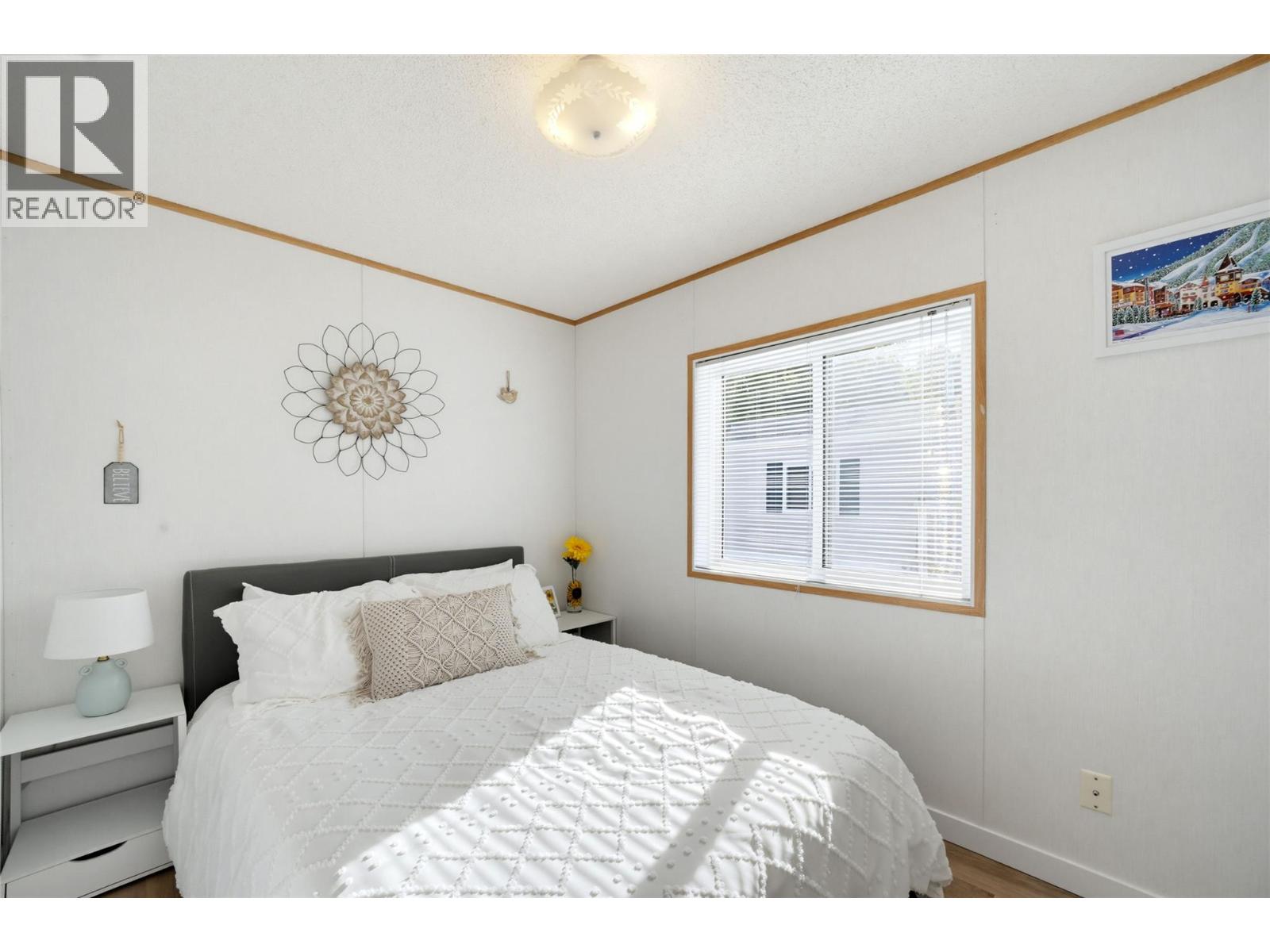 1250 Hillside Avenue Unit# 7, Chase, British Columbia  V0E 1M0 - Photo 19 - 10402710