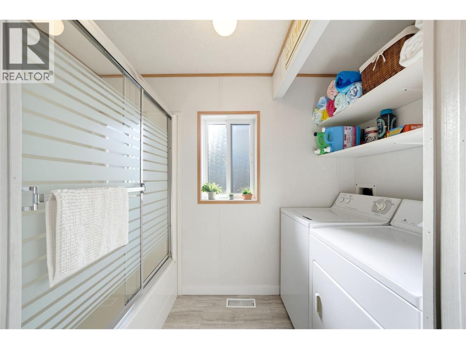 1250 Hillside Avenue Unit# 7, Chase, British Columbia  V0E 1M0 - Photo 21 - 10402710