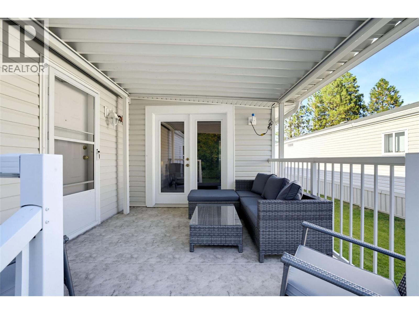 1250 Hillside Avenue Unit# 7, Chase, British Columbia  V0E 1M0 - Photo 24 - 10402710