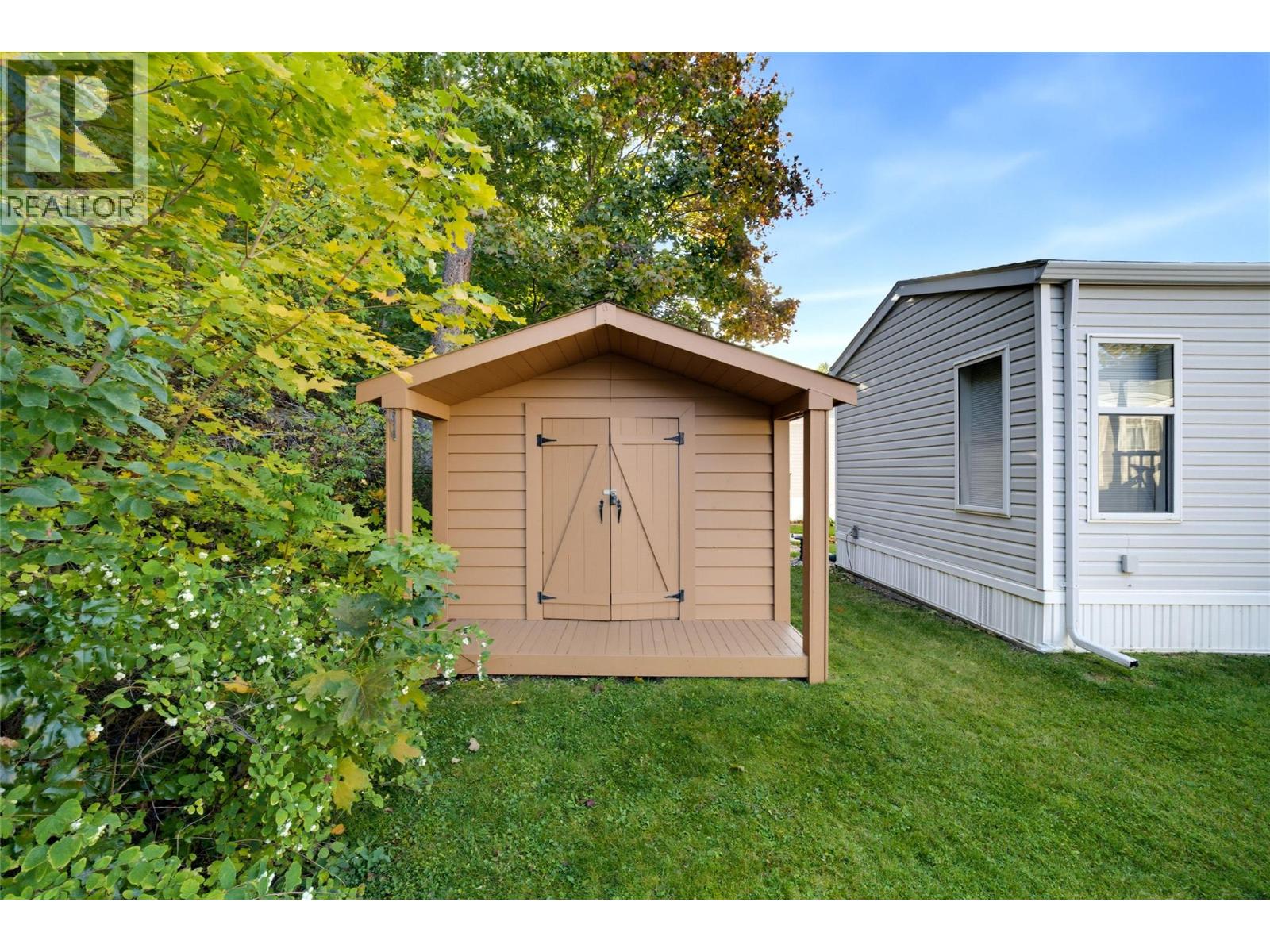 1250 Hillside Avenue Unit# 7, Chase, British Columbia  V0E 1M0 - Photo 28 - 10402710
