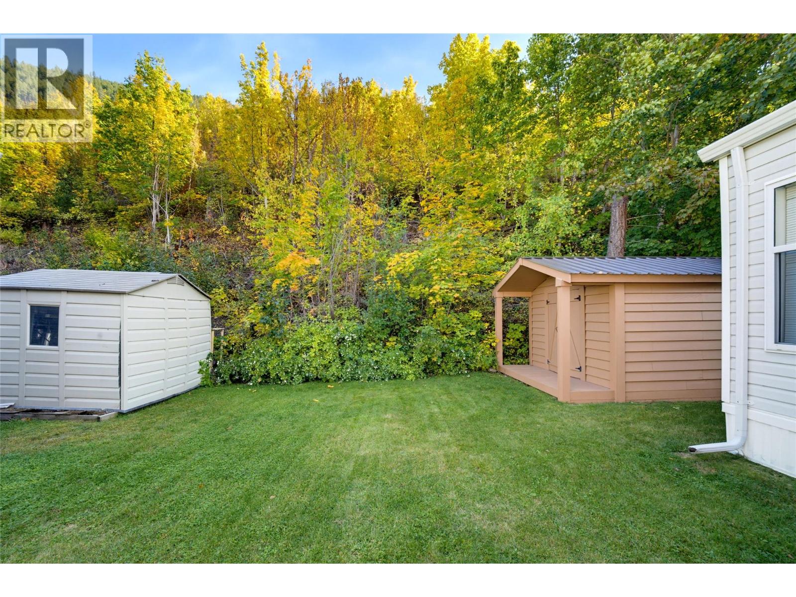 1250 Hillside Avenue Unit# 7, Chase, British Columbia  V0E 1M0 - Photo 30 - 10402710