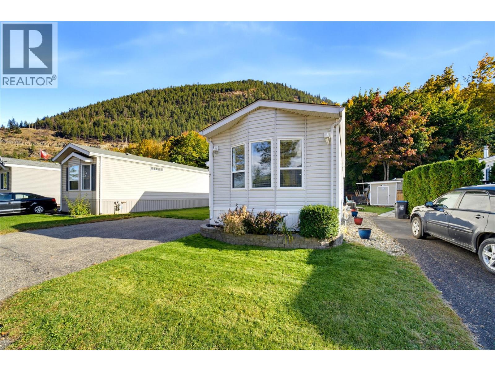 1250 Hillside Avenue Unit# 7, Chase, British Columbia  V0E 1M0 - Photo 32 - 10402710
