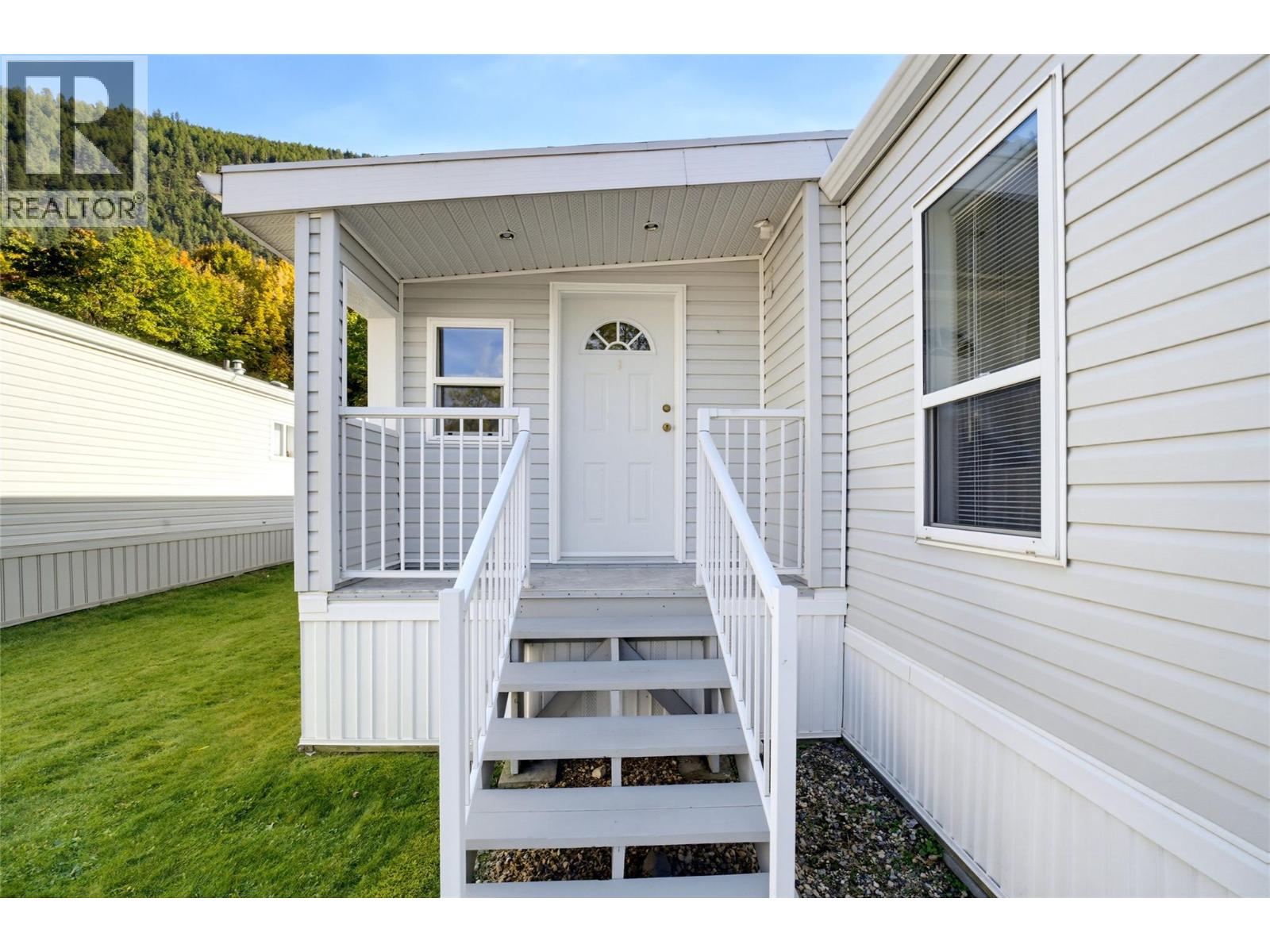 1250 Hillside Avenue Unit# 7, Chase, British Columbia  V0E 1M0 - Photo 34 - 10402710