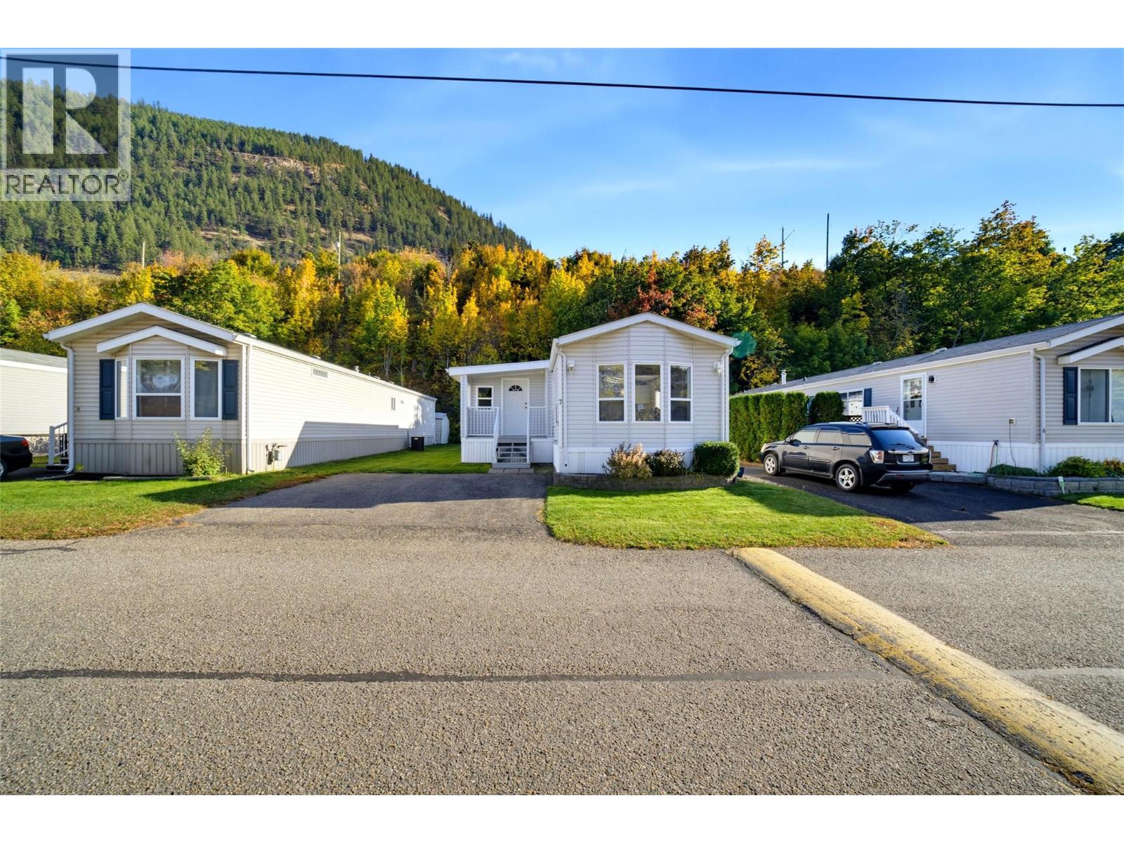 1250 Hillside Avenue Unit# 7, Chase, British Columbia  V0E 1M0 - Photo 35 - 10402710