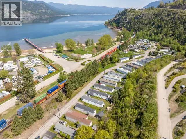 1250 Hillside Avenue Unit# 7, Chase, British Columbia  V0E 1M0 - Photo 38 - 10402710