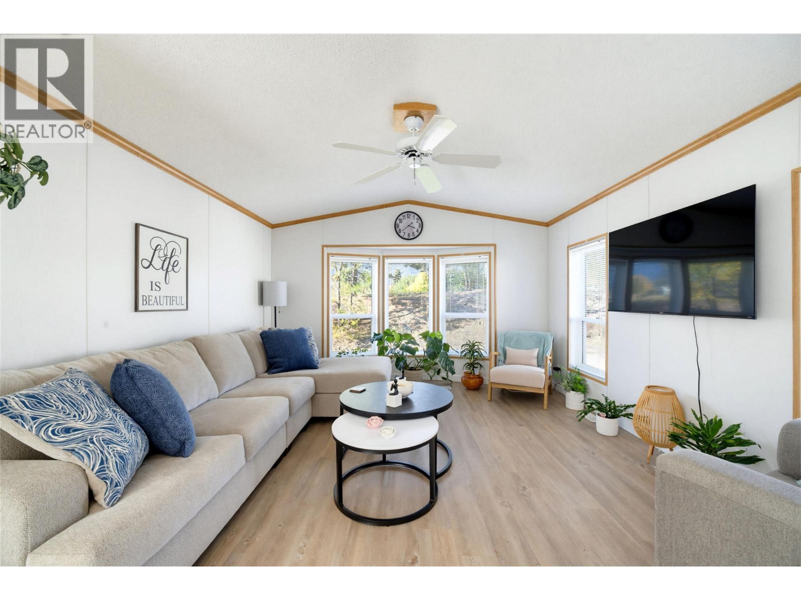 1250 Hillside Avenue Unit# 7, Chase, British Columbia  V0E 1M0 - Photo 4 - 10402710