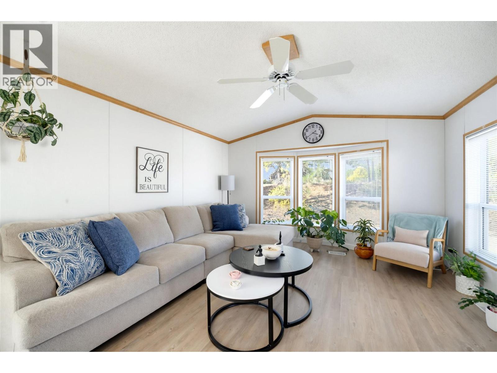 1250 Hillside Avenue Unit# 7, Chase, British Columbia  V0E 1M0 - Photo 5 - 10402710