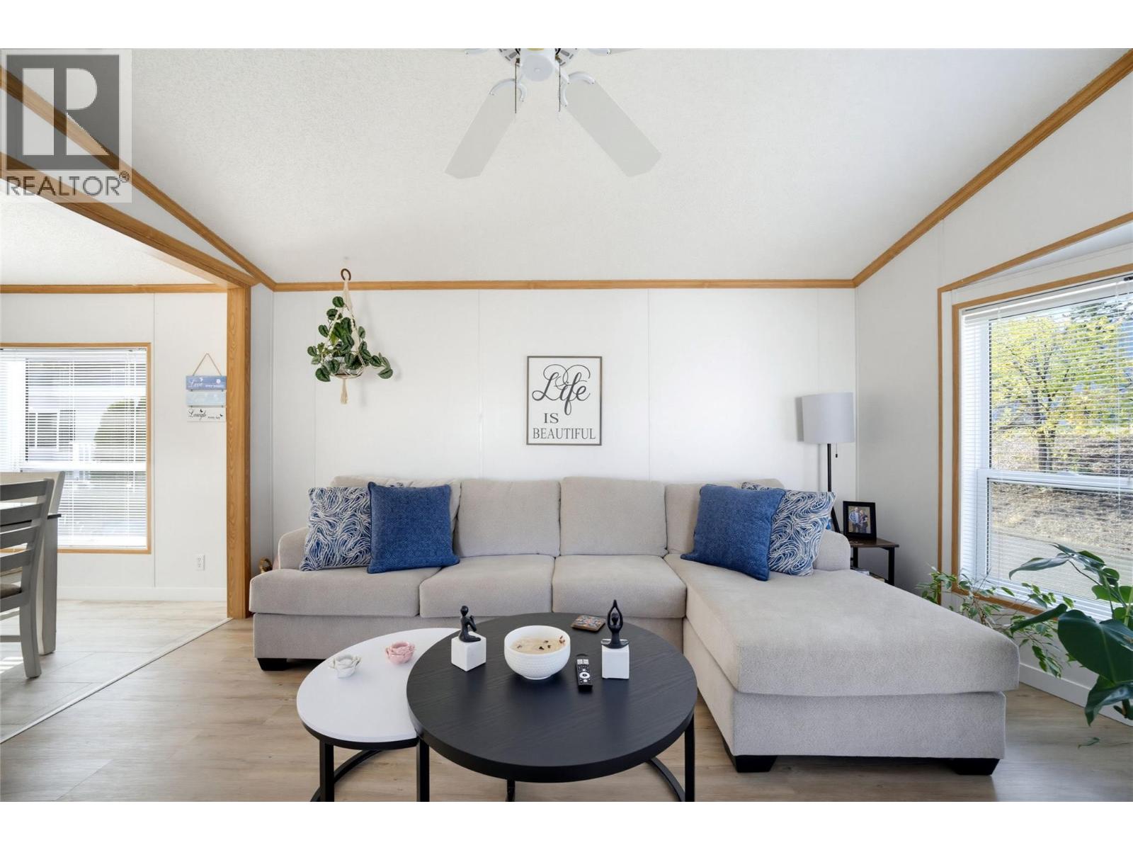 1250 Hillside Avenue Unit# 7, Chase, British Columbia  V0E 1M0 - Photo 6 - 10402710
