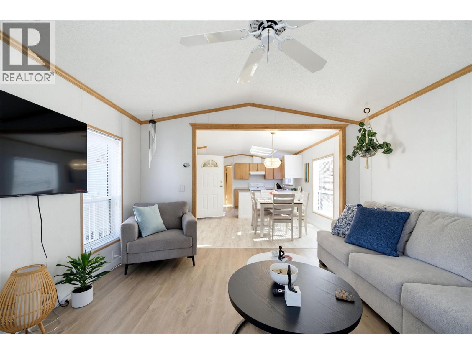 1250 Hillside Avenue Unit# 7, Chase, British Columbia  V0E 1M0 - Photo 7 - 10402710