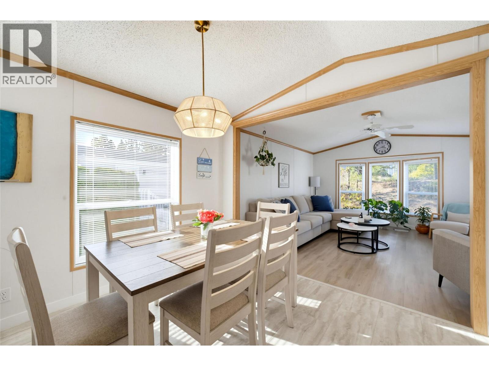 1250 Hillside Avenue Unit# 7, Chase, British Columbia  V0E 1M0 - Photo 8 - 10402710