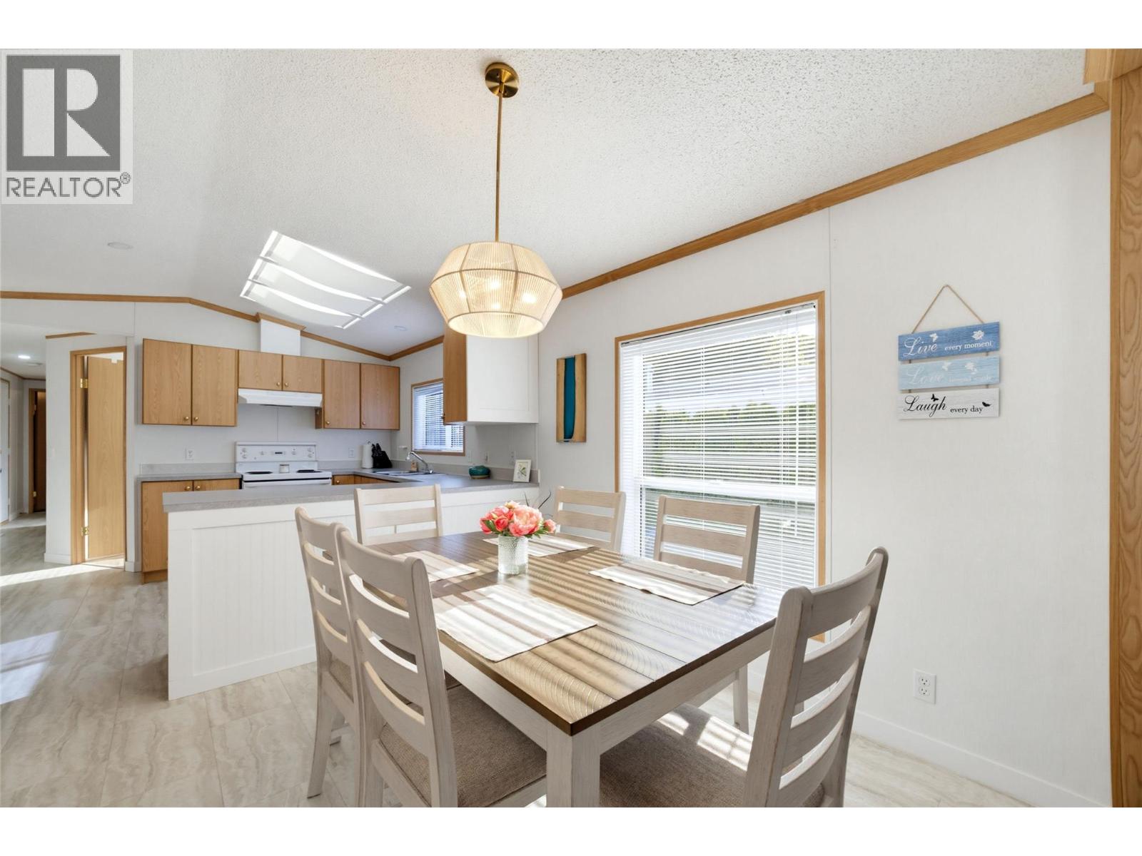 1250 Hillside Avenue Unit# 7, Chase, British Columbia  V0E 1M0 - Photo 9 - 10402710