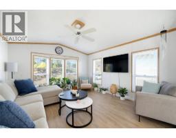 1250 Hillside Avenue Unit# 7