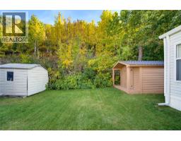 1250 Hillside Avenue Unit# 7