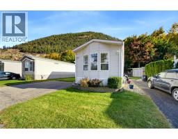 1250 Hillside Avenue Unit# 7
