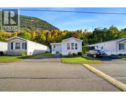 1250 Hillside Avenue Unit# 7