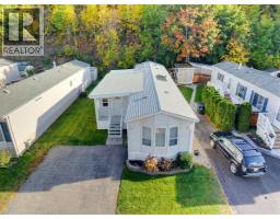 1250 Hillside Avenue Unit# 7