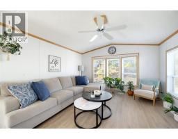 1250 Hillside Avenue Unit# 7