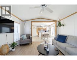 1250 Hillside Avenue Unit# 7