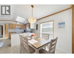 1250 Hillside Avenue Unit# 7