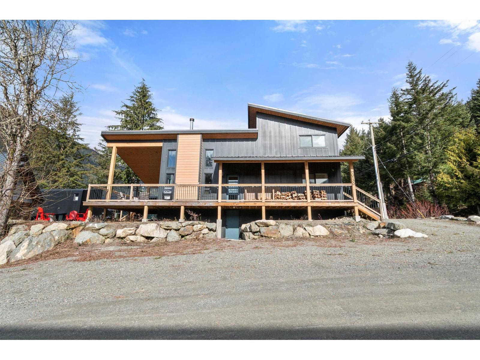 HG139 71498 OLD HOPE PRINCETON HIGHWAY|Sunshine Valley
