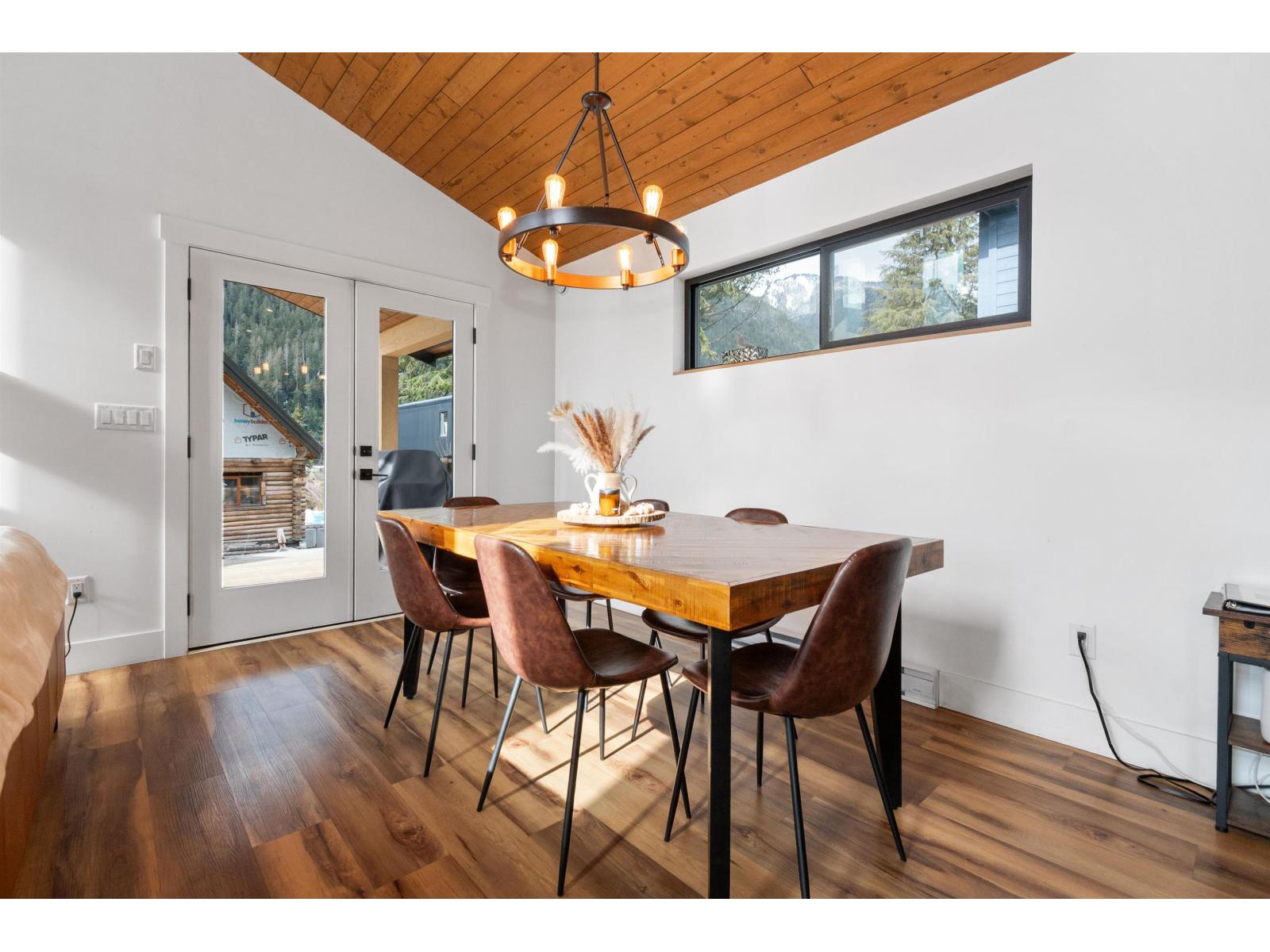 HG139 71498 OLD HOPE PRINCETON HIGHWAY|Sunshine Valley