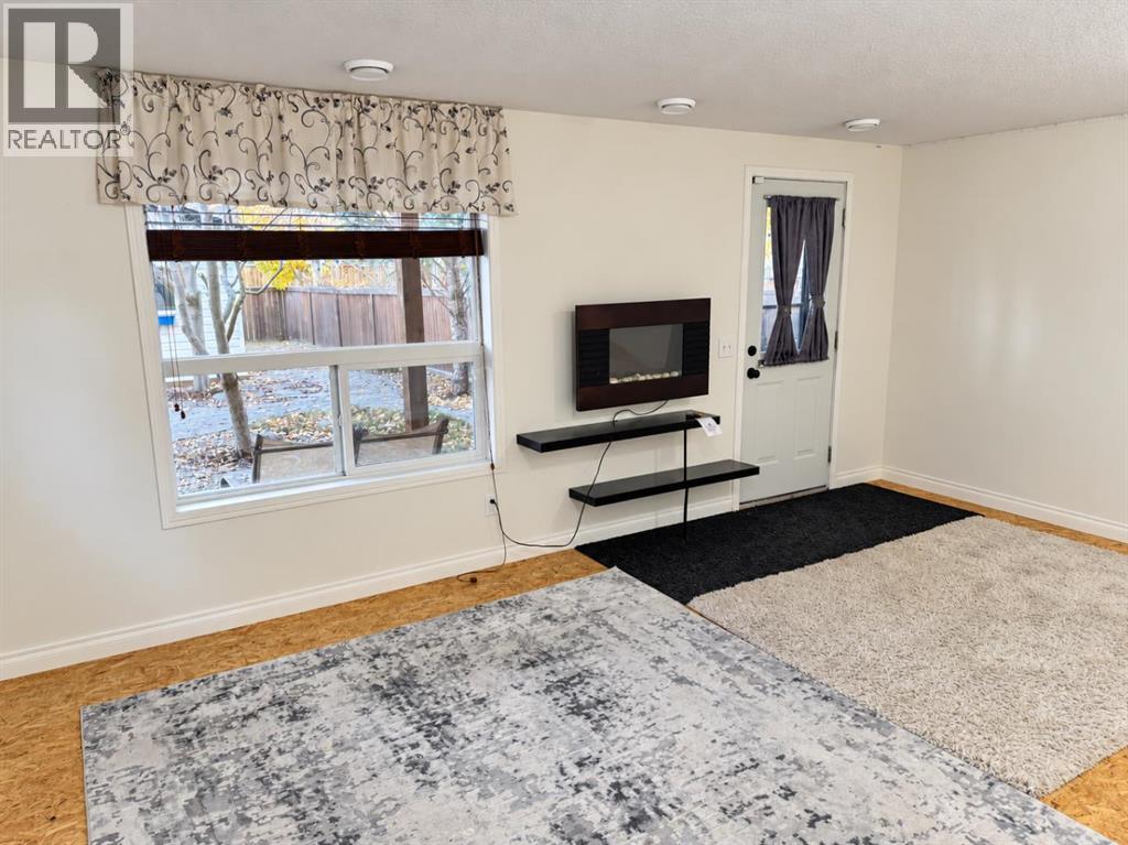60 Arthur Close, Red Deer, Alberta  T4R 3M5 - Photo 25 - A2335343