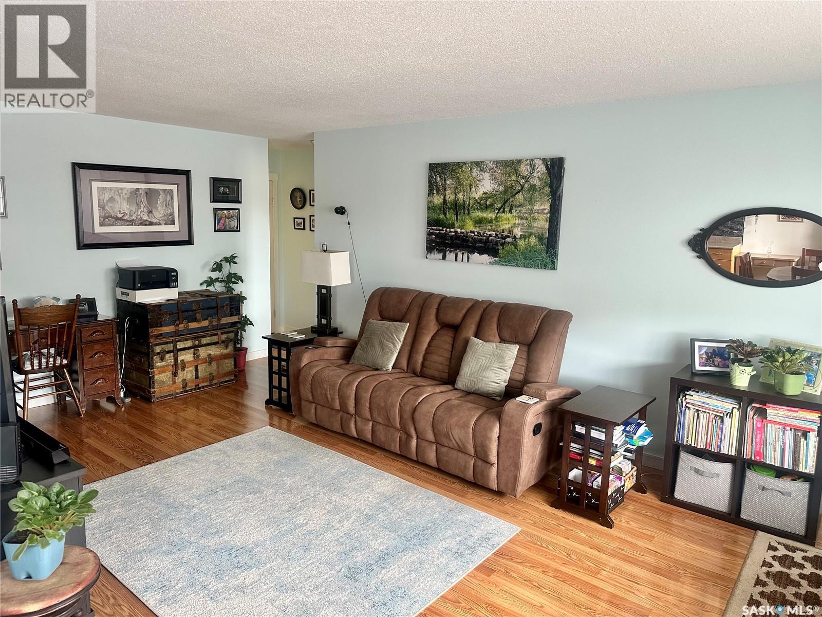 11 365 Angus Street, Regina, Saskatchewan  S4R 3K7 - Photo 7 - SK045583