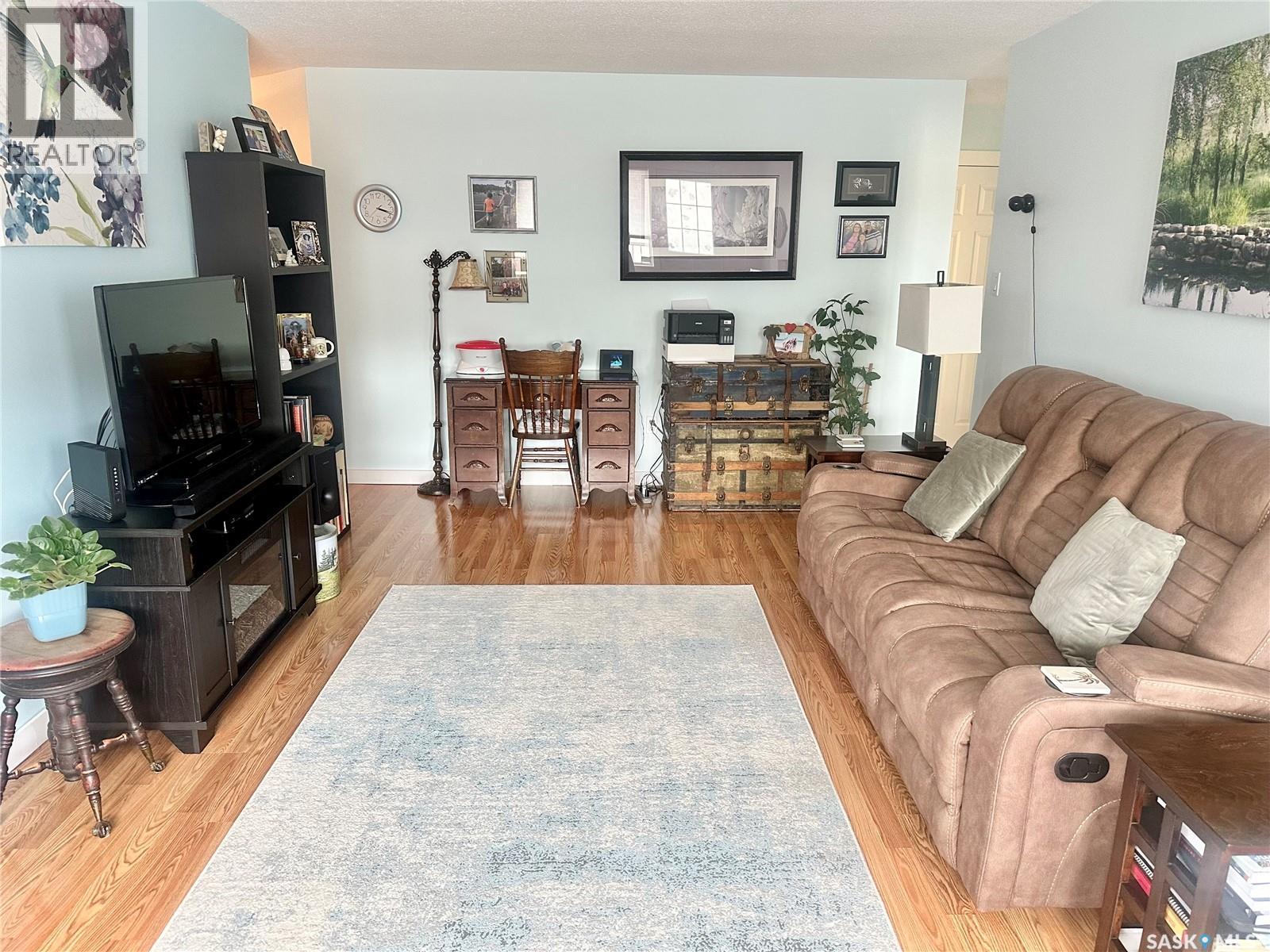 11 365 Angus Street, Regina, Saskatchewan  S4R 3K7 - Photo 6 - SK045583