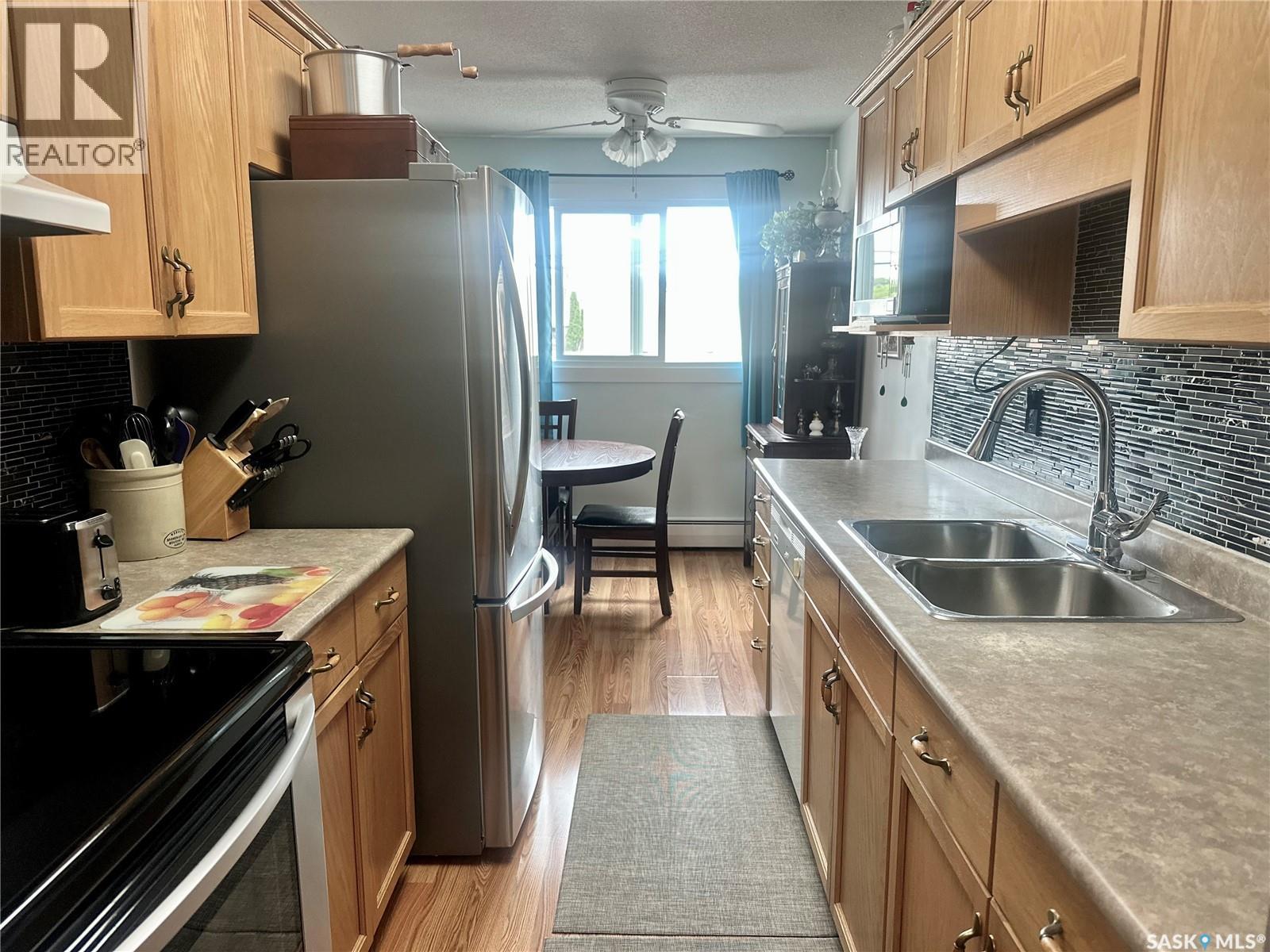 11 365 Angus Street, Regina, Saskatchewan  S4R 3K7 - Photo 12 - SK045583