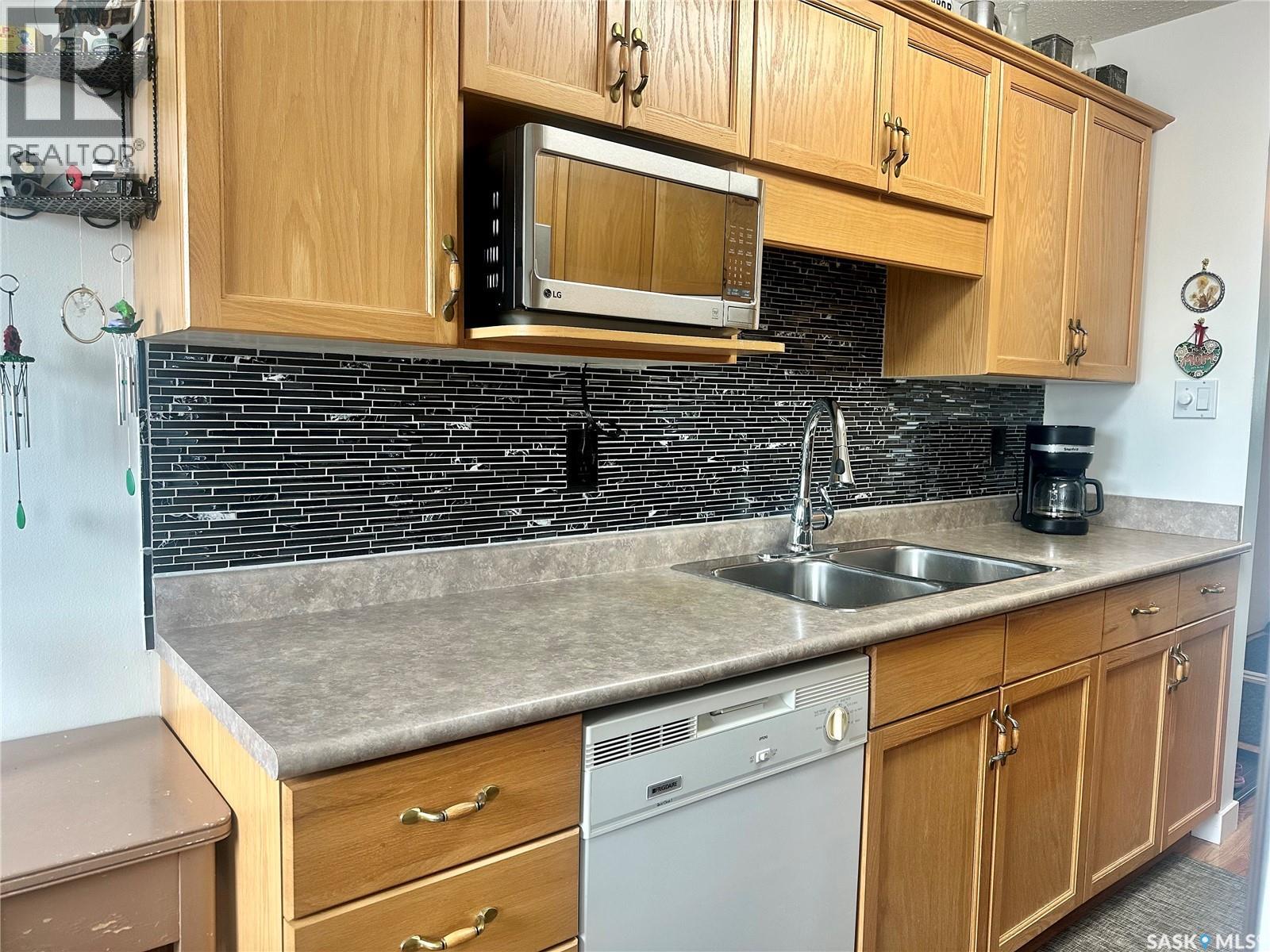 11 365 Angus Street, Regina, Saskatchewan  S4R 3K7 - Photo 10 - SK045583
