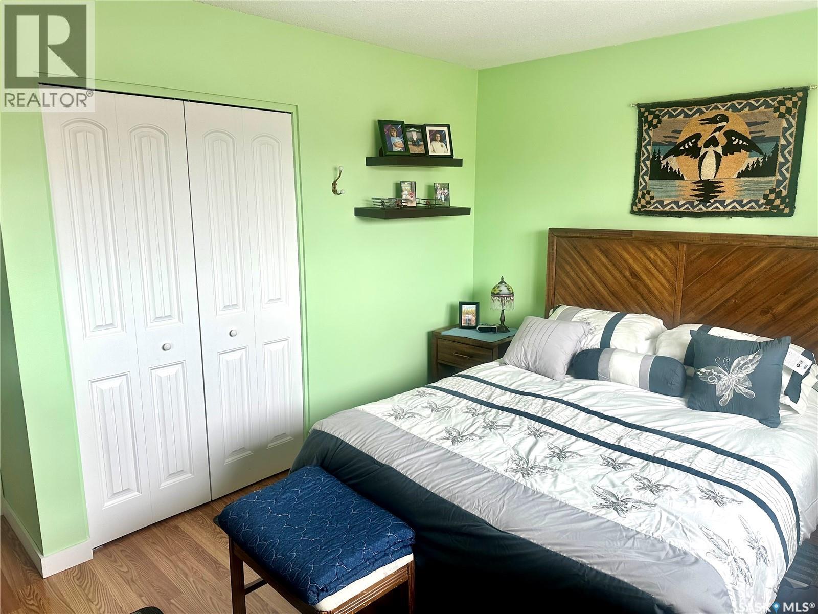 11 365 Angus Street, Regina, Saskatchewan  S4R 3K7 - Photo 14 - SK045583