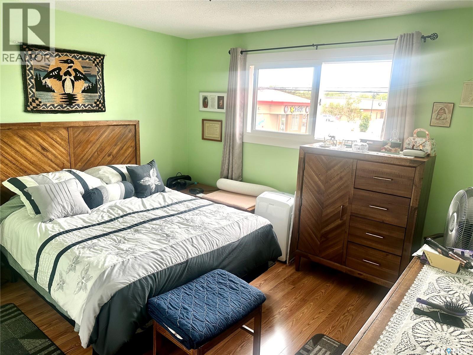 11 365 Angus Street, Regina, Saskatchewan  S4R 3K7 - Photo 13 - SK045583