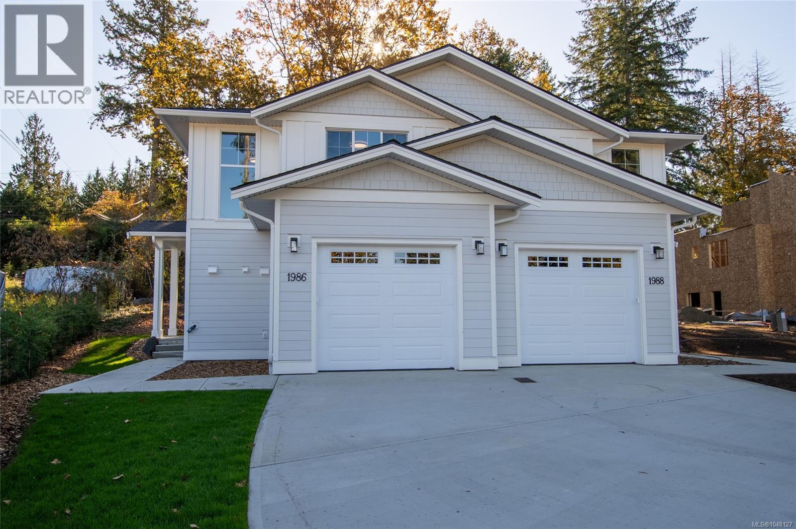 1988 Andemere Way, Duncan, British Columbia  V9L 5M1 - Photo 2 - 1048127