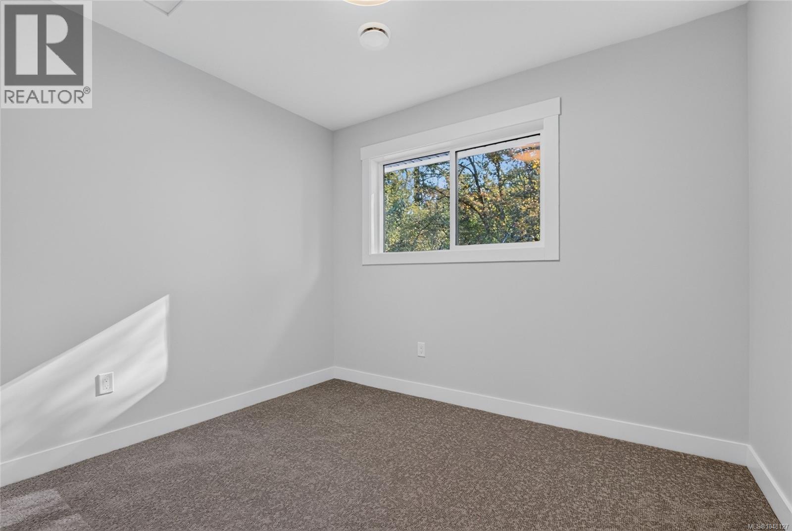 1988 Andemere Way, Duncan, British Columbia  V9L 5M1 - Photo 39 - 1048127